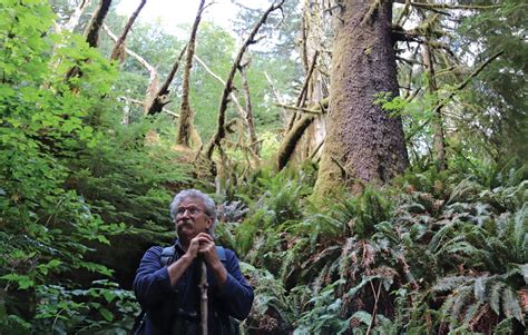 oregon bird sanctuary